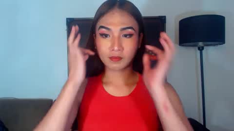 Snapshot of cjhotfucker chatting on 7, 2, 2025 CJ online show from 7, 2, 2025