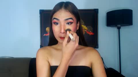 Snapshot of cjhotfucker chatting on 9, 2, 2025 CJ online show from 9, 2, 2025