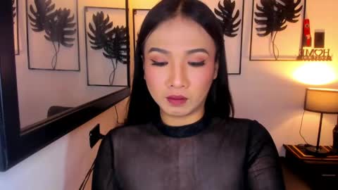 CJ online show from 29, 4, 2026