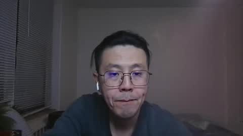 Snapshot of cjlethe chatting on 1, 12, 2025 cjlethe online show from 1, 12, 2025