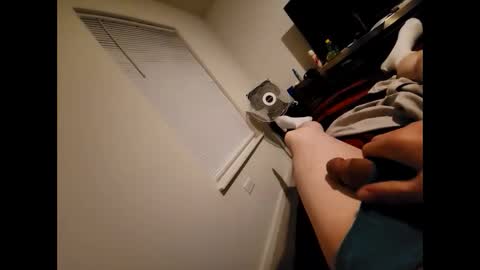 cjloves269u online show from 10, 3, 2025