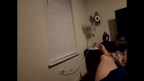 cjloves269u online show from 16, 10, 2025