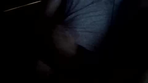 Snapshot of cjobdyel chatting on 29, 9, 2025 that pokeman online show from 29, 9, 2025