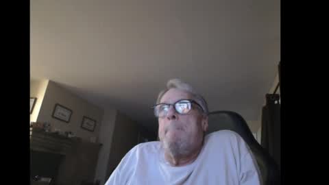 cjscout online show from 3, 12, 2024