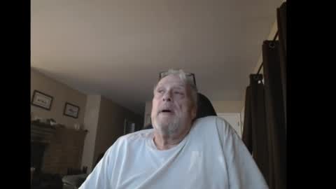 cjscout online show from 3, 12, 2024