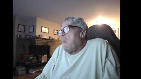 cjscout online show from 11, 12, 2024