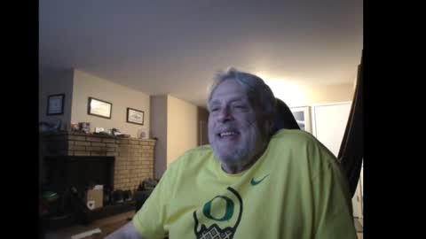 cjscout online show from 17, 12, 2024