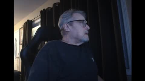 cjscout online show from 22, 12, 2024