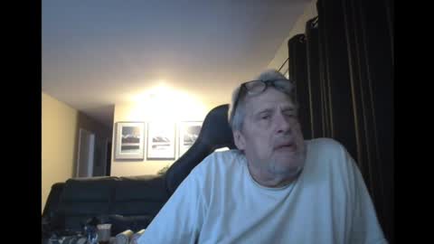 cjscout online show from 25, 12, 2024