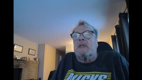 cjscout online show from 6, 1, 2025