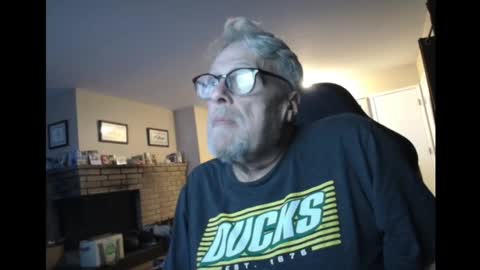 cjscout online show from 7, 1, 2025