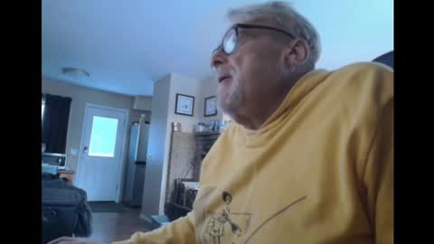 cjscout online show from 10, 1, 2025