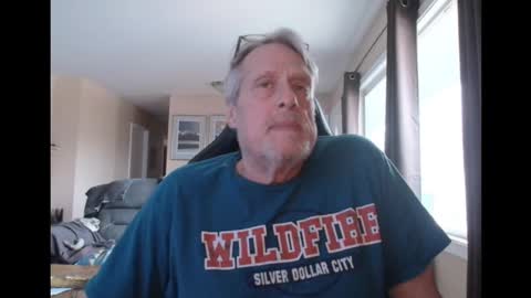 cjscout online show from 28, 2, 2025