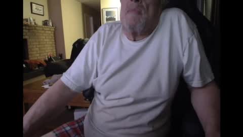 cjscout online show from 2, 3, 2025