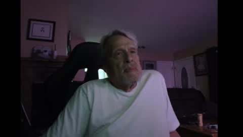 cjscout online show from 14, 10, 2025