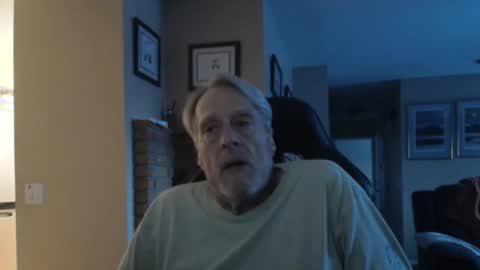 cjscout online show from 11, 11, 2025