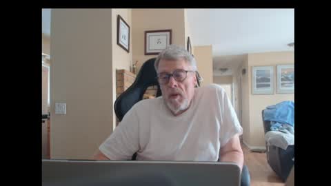 cjscout online show from 5, 4, 2026