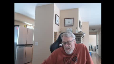 cjscout online show from 10, 4, 2026