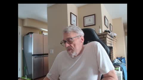 cjscout online show from 18, 4, 2026