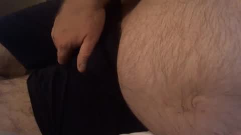 Cjstroker online show from 9, 2, 2026