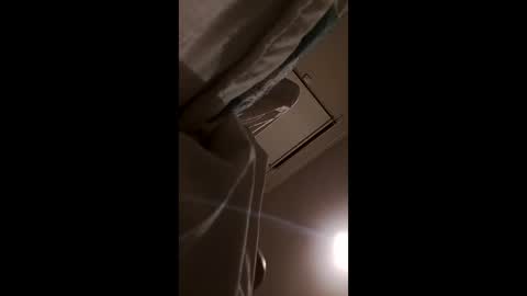 Snapshot of cjvander69 chatting on 21, 3, 2026 cjvander69 online show from 21, 3, 2026