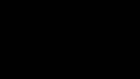 ck355y online show from 28, 12, 2024