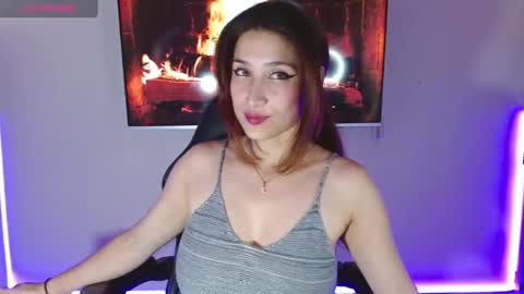  Ckatterine  online show from 19, 4, 2026