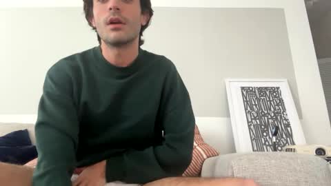 ckeefer96 online show from 6, 12, 2024