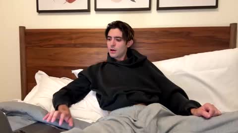 ckeefer96 online show from 29, 10, 2025