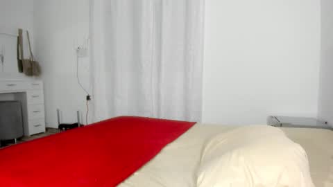 Claimom online show from 4, 10, 2025