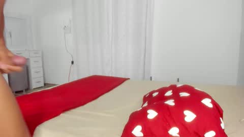 Claimom online show from 23, 10, 2025