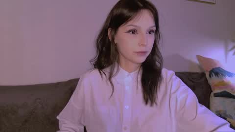 Snapshot of claire_bennett chatting on 10, 4, 2026 Claire Bennett online show from 10, 4, 2026