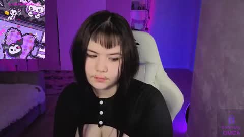 Claire online show from 30, 6, 2026