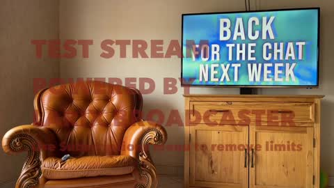 Claire Moulin online show from 6, 3, 2026