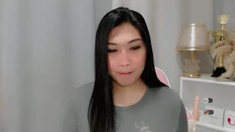 CLAIRE online show from 8, 5, 2026