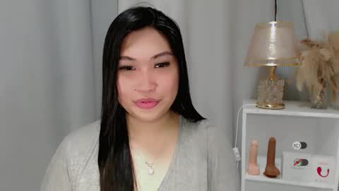 CLAIRE online show from 29, 5, 2026