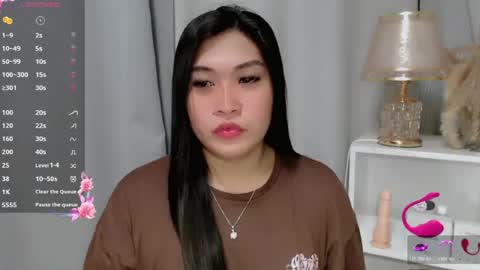 CLAIRE online show from 14, 6, 2026