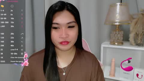 CLAIRE online show from 16, 6, 2026