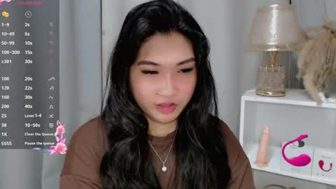 CLAIRE online show from 22, 6, 2026