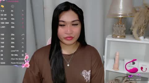 CLAIRE online show from 28, 6, 2026