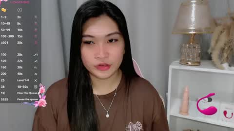 CLAIRE online show from 5, 7, 2026
