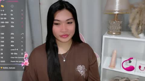 CLAIRE online show from 7, 7, 2026