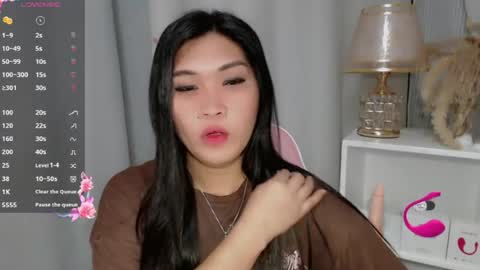 CLAIRE online show from 11, 7, 2026