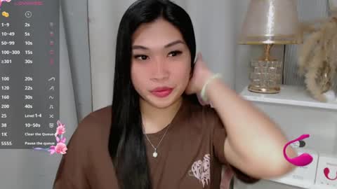 CLAIRE online show from 12, 7, 2026