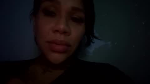 Snapshot of clairecumming69 chatting on 30, 9, 2025 clairecumming69 online show from 30, 9, 2025