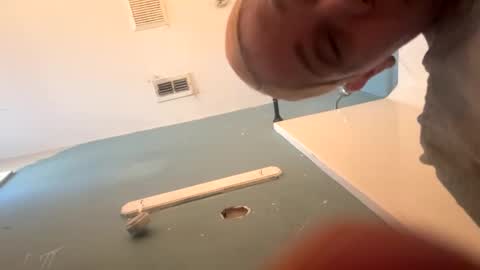 Snapshot of clairecumming69 chatting on 8, 11, 2025 clairecumming69 online show from 8, 11, 2025