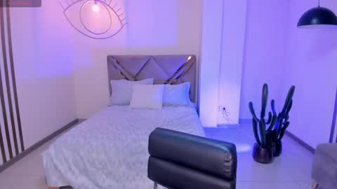 Claire Dawson online show from 8, 3, 2026