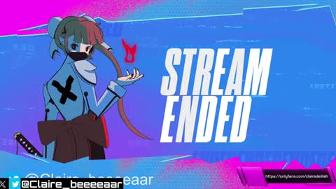 Clairedelilah online show from 10, 1, 2025