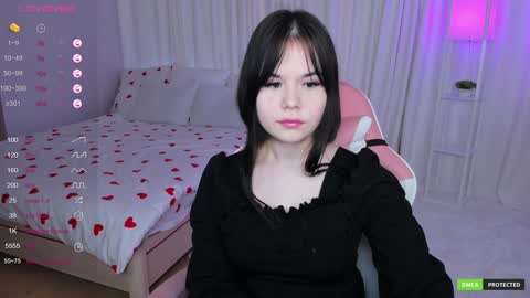 Snapshot of clairefaers chatting on 29, 1, 2025 Claire Faers online show from 29, 1, 2025