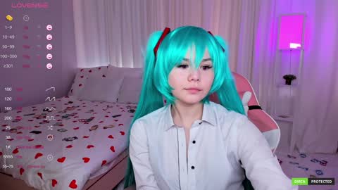 Snapshot of clairefaers chatting on 1, 2, 2025 Claire Faers online show from 1, 2, 2025